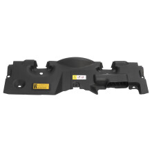 Radiator Support Cover Shield 16681F0020 High