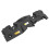 Radiator Support Cover Shield 16681F0020 High 3