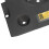 Radiator Support Cover Shield 16681F0020 High 13