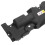 Radiator Support Cover Shield 16681F0020 High 15