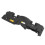 Radiator Support Cover Shield 16681F0020 High 2