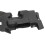 Radiator Support Cover Shield 16681F0020 High 14