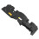 Radiator Support Cover Shield 16681F0020 High 9