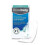 Scar Away Medical-Grade Clear Silicone Scar Sheets 6 Sheets 1