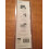 Quickstik Craft Tool fra We R Memory Keepers 4