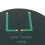 Mini Round Solar Cell Panel 1.1W 5V 120mm 13