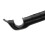 Gloss Black Clubsport Rear Bumper Diffuser Valance 15