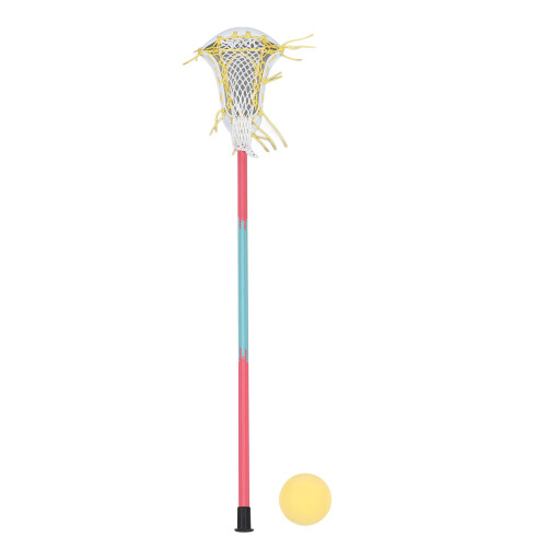 Women's Lacrosse Stick Anti Shedding End Lid