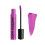 NYX Professional Makeup Labial líquido NYX Liquid Suede (D0102H2cUNg) 1