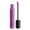 NYX Professional Makeup Labial líquido NYX Liquid Suede (D0102H2cUNg) 2