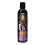 Roberts Diamond Bond Protective Shield Kharkoal 2 ounce 1