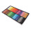 48 Colors Oil Pastel Set Soft Safe Coverable Easy 6