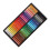 48 Colors Oil Pastel Set Soft Safe Coverable Easy 10
