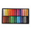 48 Colors Oil Pastel Set Soft Safe Coverable Easy 1