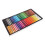 48 Colors Oil Pastel Set Soft Safe Coverable Easy 8