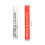 48 Colors Oil Pastel Set Soft Safe Coverable Easy 15