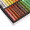48 Colors Oil Pastel Set Soft Safe Coverable Easy 12