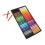 48 Colors Oil Pastel Set Soft Safe Coverable Easy 13