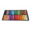 48 Colors Oil Pastel Set Soft Safe Coverable Easy 9
