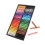48 Colors Oil Pastel Set Soft Safe Coverable Easy 14
