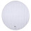 2025 / Cancun/ Havana Round Inflatable Lid 1