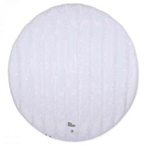 2025 / Cancun/ Havana Round Inflatable Lid