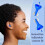 Innovative Inflatable Earplugs, Ultra-Comfy Reusable Noise-Reducing Earplugs 4
