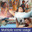Innovative Inflatable Earplugs, Ultra-Comfy Reusable Noise-Reducing Earplugs 5