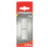 Eveready Eveready FSU 4-65W Fluorescent Starters - Pack of 2 1