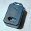 Steering Lock Emulator Simulator for Opel Vauxhall Astra K 3
