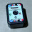Steering Lock Emulator Simulator for Opel Vauxhall Astra K 2