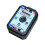 Steering Lock Emulator Simulator for Opel Vauxhall Astra K 5