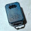 Steering Lock Emulator Simulator for Opel Vauxhall Astra K 4
