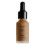 NYX Professional Makeup NYX Total control Drop Foundation(D0102H2c3gV) 2