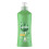 Sedal Rizos Definidos Κρέμα Styling 300 ml 1