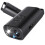 Mini Dog Bark Deterrent Devices  Barks no more dog training device,Rechargeable 1
