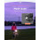 Mini Dog Bark Deterrent Devices  Barks no more dog training device,Rechargeable 5