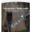 Mini Dog Bark Deterrent Devices  Barks no more dog training device,Rechargeable 3