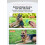 Mini Dog Bark Deterrent Devices  Barks no more dog training device,Rechargeable 4