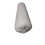 Starke Llc Verfrollerhoes Microvezel 9 x 1/2-In. Pool 5