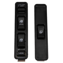 Car Electric Power Window Master Control Switch Left Right for Suzuki Vitara 37990-60A00 3799060A00