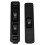Car Electric Power Window Master Control Switch Left Right for Suzuki Vitara 37990-60A00 3799060A00 1