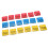 18PCS Kneaded Eraser Professional Strong Adhesion 13
