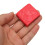18PCS Kneaded Eraser Professional Strong Adhesion 3