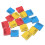 18PCS Kneaded Eraser Professional Strong Adhesion 7