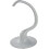 Dough Hook Compatible with Mixer for 5 qt Size 3