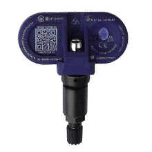 1490701-01-D 149070101D Bluetooth TPMS Tire Valve for Tesla Model 3 Y X S 2020-2024 Tyre Pressure Mo