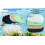 Refill Kit for AMOSIJOY Aquarium Canister Filter, White Floss, Removing Ammonia 5