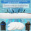 Refill Kit for AMOSIJOY Aquarium Canister Filter, White Floss, Removing Ammonia 3