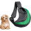 Pet Carrying Bag Grid Pattern Dog Cat Shoulder Bag Polyester s Comfortable Fit Stylish Design 5